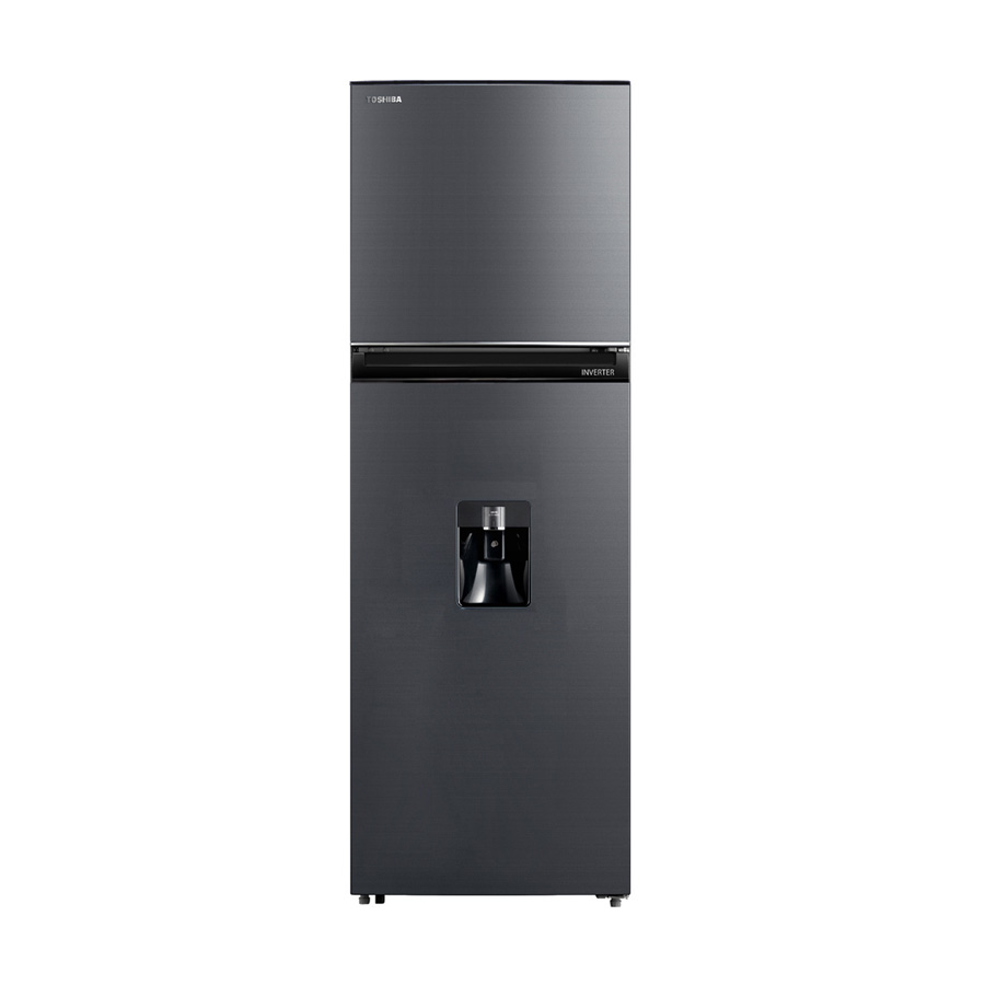 /Upload/avatar/ava website-1/ava-tu-lanh-toshiba-gr-rt395we-pmv06-mg.jpg